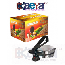 OkaeYa Roti Maker 